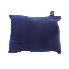 Набор подушек Trekmates 2 in 1 Pillow Sleep Set purple - O/S - фіолетовий 015.0698