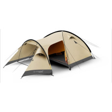 Палатка Trimm Camp II пісочний 001.009.0067