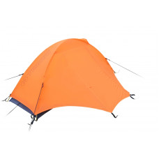 Палатка Trimm One DSL 001.009.0415
