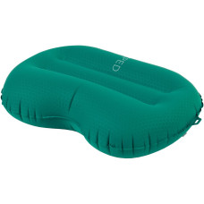 Подушка Exped Airpillow UL L 018.0503