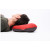 Подушка Exped AirPillow L 018.0142