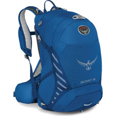Рюкзак Osprey Escapist 25 S/M синій 009.0278