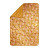Одеяло Trimm Picnic оранжевий 001.009.0530