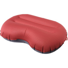 Подушка Exped AirPillow L 018.0142