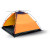 Палатка Trimm Ohio камуфляжний 001.009.0098