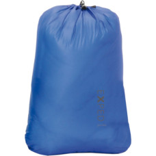 Мешок Exped Cord-Drybag UL L 018.0396