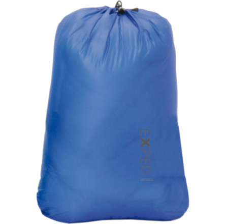 Мешок Exped Cord-Drybag UL L 018.0396