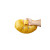 Гермомешок-насос Exped Schnozzel Pumpbag UL M M yellow - жовтий 018.0086