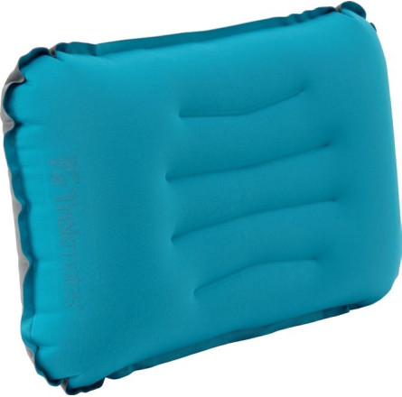 Подушка Trekmates AirLite Pillow 015.0406