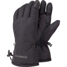 Перчатки Trekmates Beacon DRY Glove Black - M - чорний 015.0900