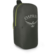 Чехол для рюкзака Osprey Airporter L 009.1140
