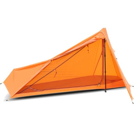Палатка Trimm Pack DSL 001.009.0416
