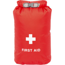 Аптечка Exped Fold Drybag First Aid M 018.0056