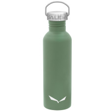 Бутылка Salewa Aurino 1 л 5080 (зелений) 013.003.1275
