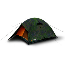Палатка Trimm Ohio cірий (M05 - сірий) camo 001.009.0517