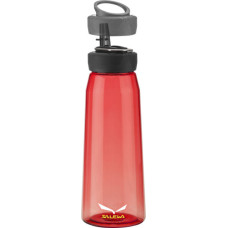Фляга Salewa Runner Bottle 1,0 л червоний 013.003.0660