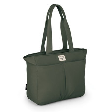 Сумка Osprey Arcane Tote Bag Haybale Green - зелений 009.001.0098