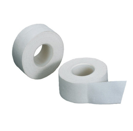 Лейкопластырь Rock Technologies Finger Tape 1,25 см 008.0006