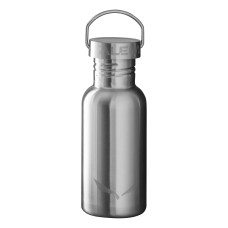 Бутылка Salewa Aurino 0,5 л 0995 (сталевий) 013.003.1264