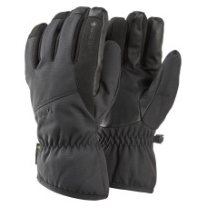 Перчатки Trekmates Elkstone Gore-Tex Glove Black - S - чорний 015.0812