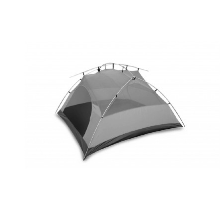 Палатка Trimm Globe-D 001.009.0558