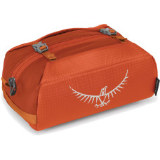 Косметичка Osprey Ultralight Washbag Padded оранжевий 009.0044