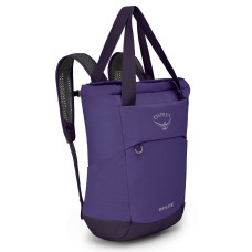 Рюкзак Osprey Daylite Tote Pack Dream Purple (фіолетовий) 009.2462