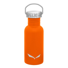 Бутылка Salewa Aurino 0,5 л 4510 (оранжевий) 013.003.1265