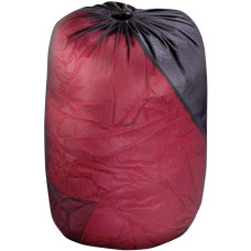 Мешок для хранения спальника Salewa Sleeping Bag Storage Bag 013.003.0954
