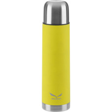 Термос Salewa Thermo Bottle 0,35 л жовтий 013.003.0882