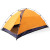 Палатка Trimm Duo пісочний 001.009.0414