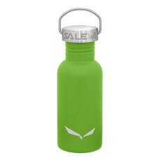 Бутылка Salewa Aurino 0,5 л 5080 (світло-зелений) 013.003.1266