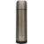 Термос Salewa Thermo Lite Bottle 0,75 л сірий 013.003.0689