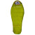 Спальник Trimm Walker Flex зелений (green/orange) 001.009.0539