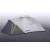 Палатка Salewa Litetrek Pro II 013.003.0863
