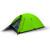Палатка Trimm Alfa D 001.009.0052