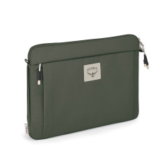 Чехол для ноутбука Osprey Arcane Laptop Sleeve 13 Haybale Green (зелений) 009.001.0051