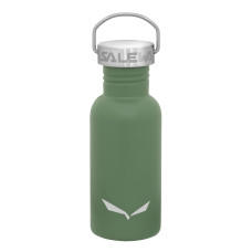 Бутылка Salewa Aurino 0,5 л 5810 (темно-зелений) 013.003.1267