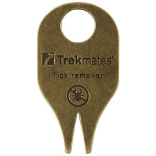 Пинцет для извлечения клещей Trekmates Tick Remover 015.0772