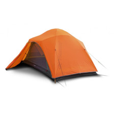 Палатка Trimm Apolos-DSL 001.009.0552