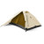 Палатка Trimm Compact 001.009.0075