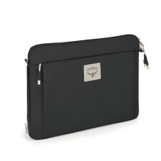 Чехол для ноутбука Osprey Arcane Laptop Sleeve 13 Stonewash Black (чорний) 009.001.0050