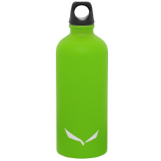 Бутылка Salewa Isarco 0,6 л 5810 (зелений) 013.003.1307