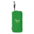 Чeхол для смартфона Salewa Smartphone Insulator 5900 (зелений) 013.002.8840