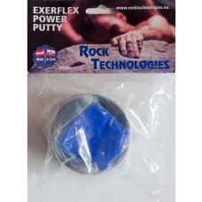 Эспандер Rock Technologies Power Putty синій 008.0005