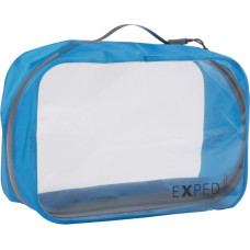 Гермомешок Exped Clear Cube L 018.0150