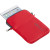 Чехол Exped Padded Tablet Sleeve 8 червоний 018.0226