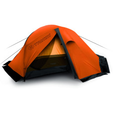 Палатка Trimm Escapade DSL 001.009.0081