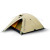 Палатка Trimm Largo 001.009.0095