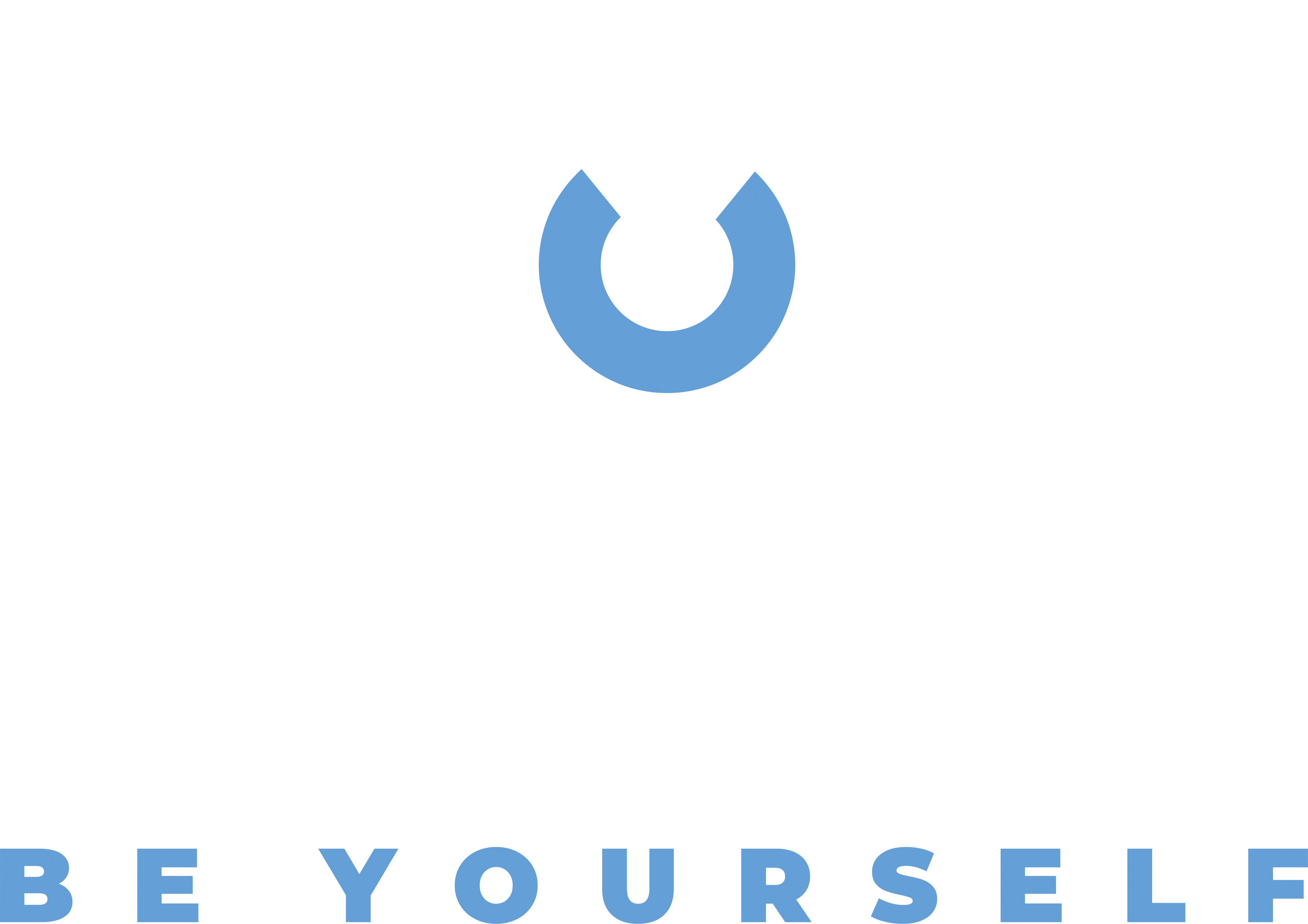 sportgeeks.com.ua